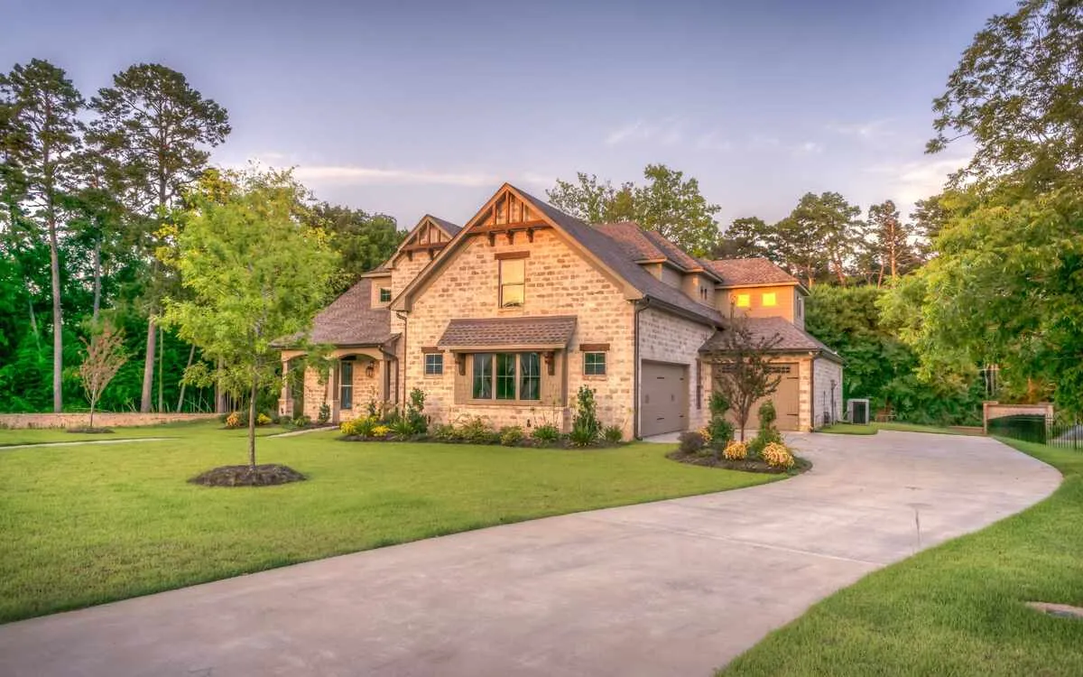 Water Damage Restoration services in Fife, WA